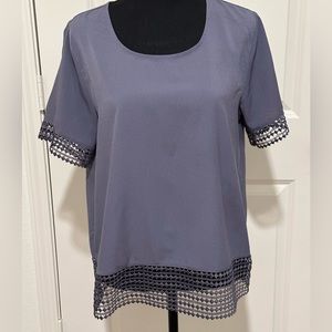 Banana Republic Women’s blouse